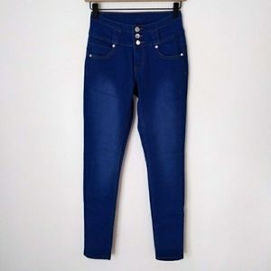 listing-status-banner